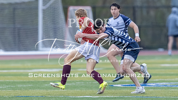 St. John’s Prep Rugby vs BC High 2026_2026-05-06_06-36-54_1K7A4254_@TimCardew_2026