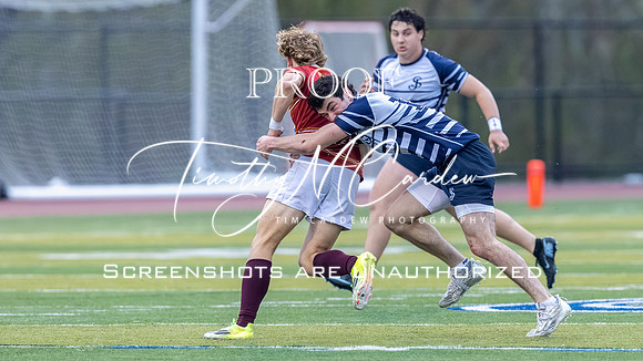 St. John’s Prep Rugby vs BC High 2026_2026-05-06_06-36-54_1K7A4255_@TimCardew_2026