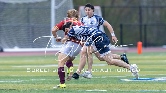 St. John’s Prep Rugby vs BC High 2026_2026-05-06_06-36-54_1K7A4256_@TimCardew_2026