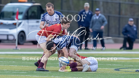 St. John’s Prep Rugby vs BC High 2026_2026-05-06_06-36-57_1K7A4263_@TimCardew_2026
