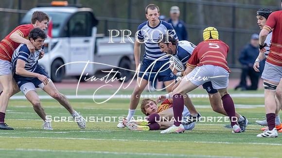 St. John’s Prep Rugby vs BC High 2026_2026-05-06_06-36-58_1K7A4266_@TimCardew_2026