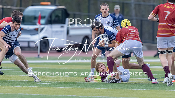 St. John’s Prep Rugby vs BC High 2026_2026-05-06_06-36-58_1K7A4268_@TimCardew_2026
