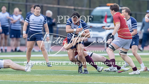 St. John’s Prep Rugby vs BC High 2026_2026-05-06_06-36-59_1K7A4270_@TimCardew_2026