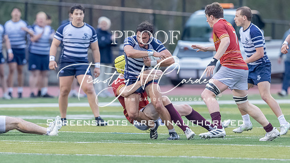 St. John’s Prep Rugby vs BC High 2026_2026-05-06_06-36-59_1K7A4271_@TimCardew_2026