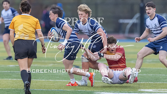 St. John’s Prep Rugby vs BC High 2026_2026-05-06_06-40-23_1K7A4289_@TimCardew_2026