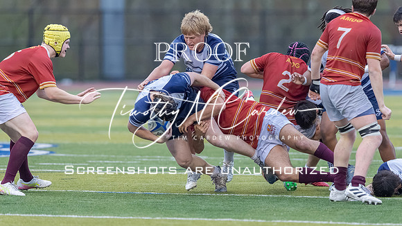 St. John’s Prep Rugby vs BC High 2026_2026-05-06_06-40-29_1K7A4296_@TimCardew_2026