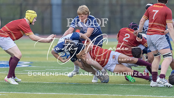 St. John’s Prep Rugby vs BC High 2026_2026-05-06_06-40-29_1K7A4297_@TimCardew_2026