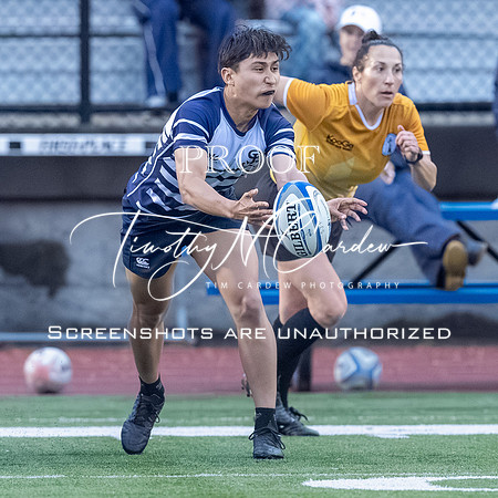 St. John’s Prep Rugby vs BC High 2026_2026-05-06_06-48-47_1K7A4389_@TimCardew_2026-2