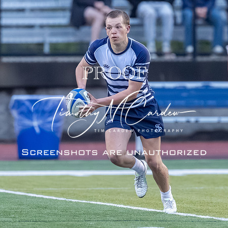 St. John’s Prep Rugby vs BC High 2026_2026-05-06_06-48-48_1K7A4391_@TimCardew_2026-2