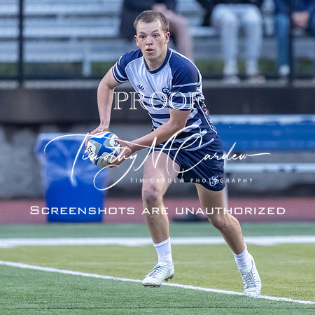 St. John’s Prep Rugby vs BC High 2026_2026-05-06_06-48-48_1K7A4392_@TimCardew_2026-2