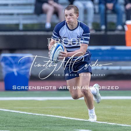 St. John’s Prep Rugby vs BC High 2026_2026-05-06_06-48-48_1K7A4390_@TimCardew_2026-2