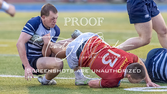 St. John’s Prep Rugby vs BC High 2026_2026-05-06_06-52-08_1K7A4472_@TimCardew_2026-2
