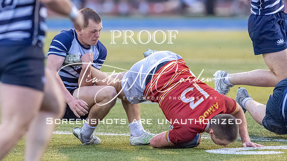 St. John’s Prep Rugby vs BC High 2026_2026-05-06_06-52-08_1K7A4473_@TimCardew_2026-2
