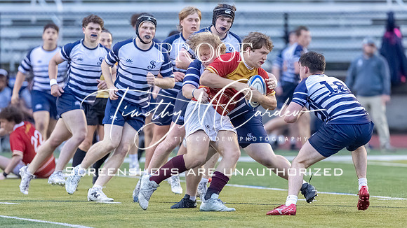 St. John’s Prep Rugby vs BC High 2026_2026-05-06_06-52-30_1K7A4495_@TimCardew_2026-2