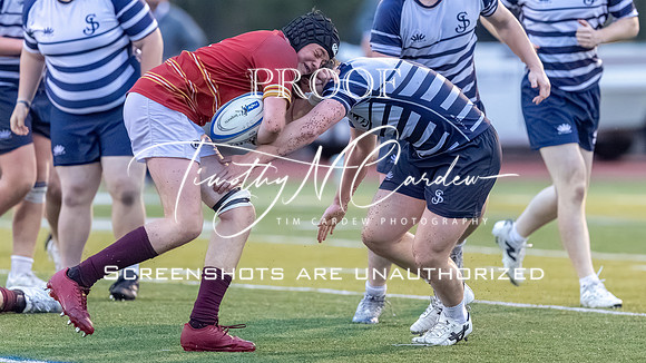 St. John’s Prep Rugby vs BC High 2026_2026-05-06_06-52-33_1K7A4507_@TimCardew_2026-2