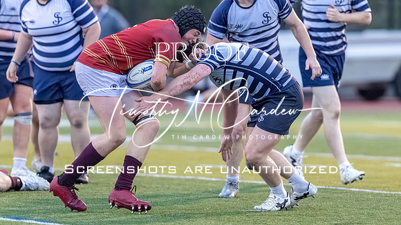 St. John’s Prep Rugby vs BC High 2026_2026-05-06_06-52-33_1K7A4506_@TimCardew_2026-2