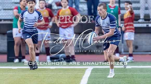 St. John’s Prep Rugby vs BC High 2026_2026-05-06_06-55-53_1K7A4569_@TimCardew_2026