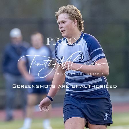 St. John’s Prep Rugby vs BC High 2026_2026-05-06_06-52-37_1K7A4513_@TimCardew_2026