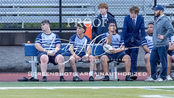 St. John’s Prep Rugby vs BC High 2026_2026-05-06_06-55-46_1K7A4552_@TimCardew_2026