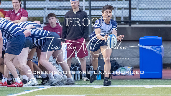 St. John’s Prep Rugby vs BC High 2026_2026-05-06_06-55-51_1K7A4564_@TimCardew_2026