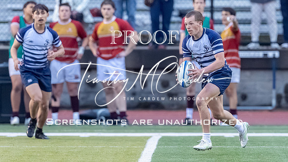 St. John’s Prep Rugby vs BC High 2026_2026-05-06_06-55-52_1K7A4568_@TimCardew_2026