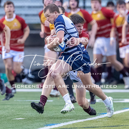 St. John’s Prep Rugby vs BC High 2026_2026-05-06_06-55-54_1K7A4575_@TimCardew_2026