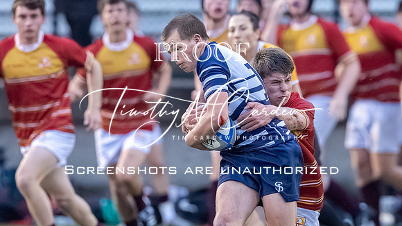 St. John’s Prep Rugby vs BC High 2026_2026-05-06_06-55-54_1K7A4576_@TimCardew_2026