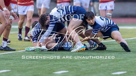 St. John’s Prep Rugby vs BC High 2026_2026-05-06_06-55-58_1K7A4577_@TimCardew_2026