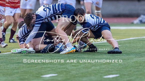 St. John’s Prep Rugby vs BC High 2026_2026-05-06_06-55-59_1K7A4579_@TimCardew_2026