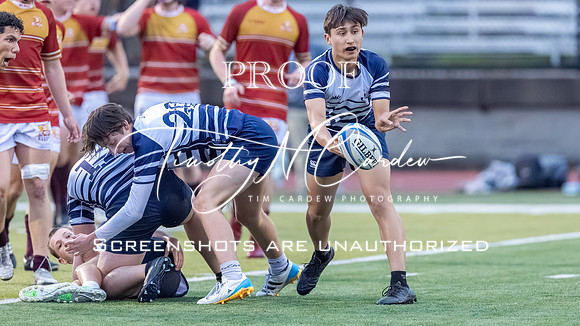 St. John’s Prep Rugby vs BC High 2026_2026-05-06_06-55-59_1K7A4580_@TimCardew_2026