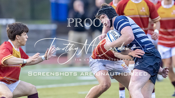 St. John’s Prep Rugby vs BC High 2026_2026-05-06_06-56-01_1K7A4584_@TimCardew_2026