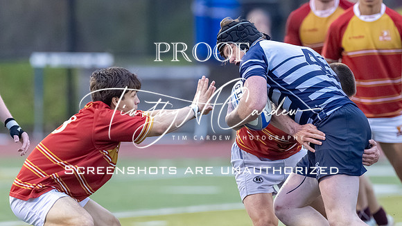 St. John’s Prep Rugby vs BC High 2026_2026-05-06_06-56-01_1K7A4586_@TimCardew_2026