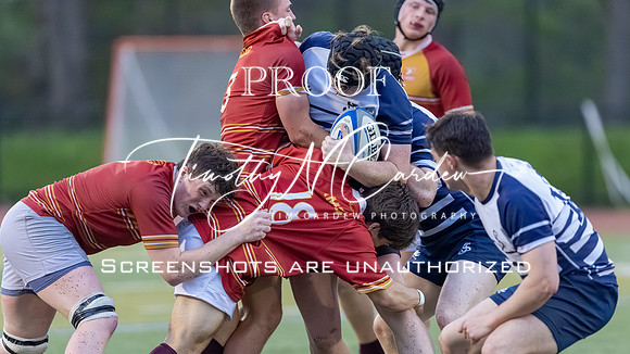 St. John’s Prep Rugby vs BC High 2026_2026-05-06_06-56-03_1K7A4593_@TimCardew_2026