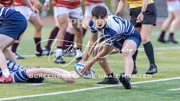 St. John’s Prep Rugby vs BC High 2026_2026-05-06_06-56-09_1K7A4596_@TimCardew_2026