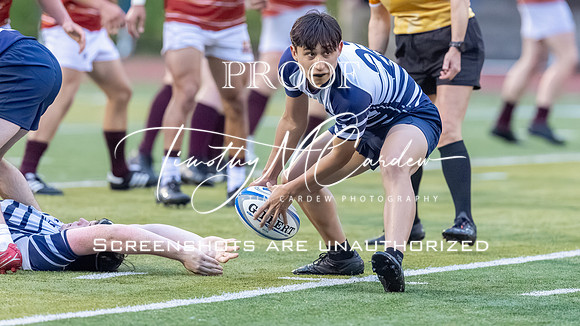St. John’s Prep Rugby vs BC High 2026_2026-05-06_06-56-09_1K7A4597_@TimCardew_2026