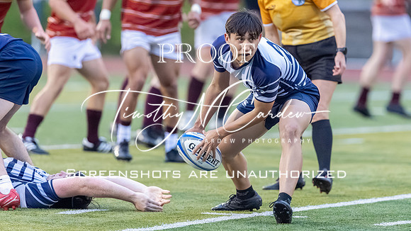 St. John’s Prep Rugby vs BC High 2026_2026-05-06_06-56-09_1K7A4598_@TimCardew_2026