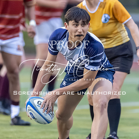 St. John’s Prep Rugby vs BC High 2026_2026-05-06_06-56-09_1K7A4599_@TimCardew_2026