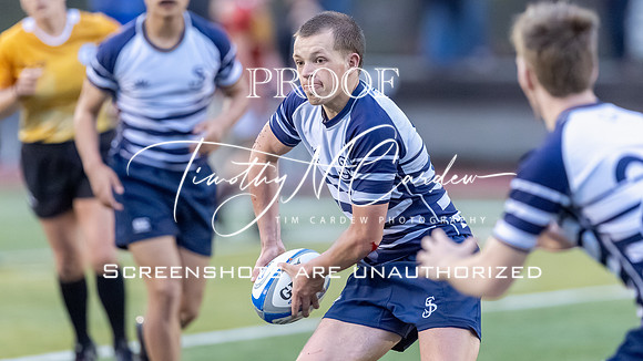 St. John’s Prep Rugby vs BC High 2026_2026-05-06_06-56-10_1K7A4603_@TimCardew_2026