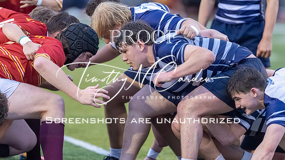 St. John’s Prep Rugby vs BC High 2026_2026-05-06_06-56-46_1K7A4612_@TimCardew_2026