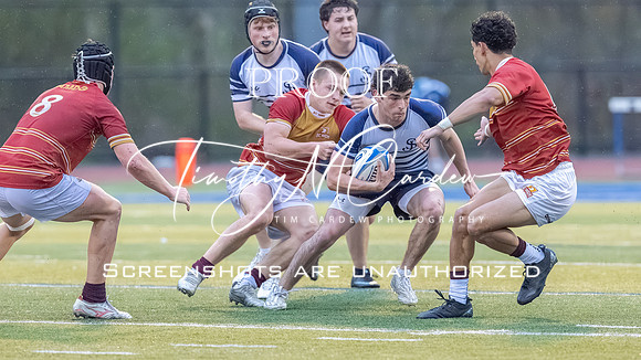 St. John’s Prep Rugby vs BC High 2026_2026-05-06_06-58-40_1K7A4628_@TimCardew_2026