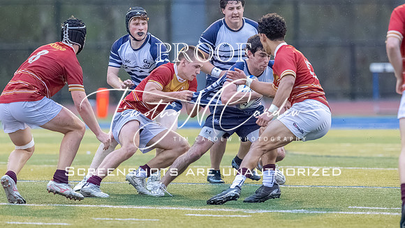 St. John’s Prep Rugby vs BC High 2026_2026-05-06_06-58-40_1K7A4630_@TimCardew_2026