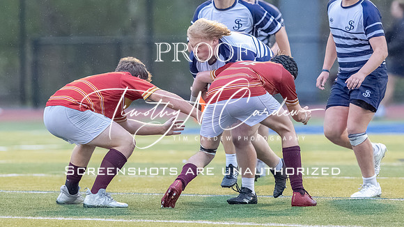 St. John’s Prep Rugby vs BC High 2026_2026-05-06_06-58-48_1K7A4631_@TimCardew_2026