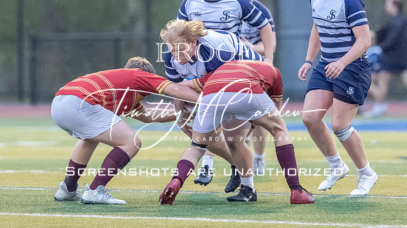 St. John’s Prep Rugby vs BC High 2026_2026-05-06_06-58-48_1K7A4632_@TimCardew_2026
