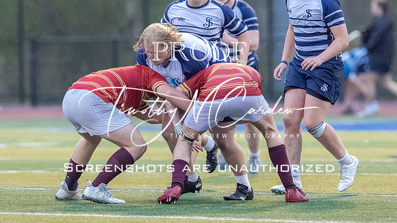 St. John’s Prep Rugby vs BC High 2026_2026-05-06_06-58-48_1K7A4633_@TimCardew_2026