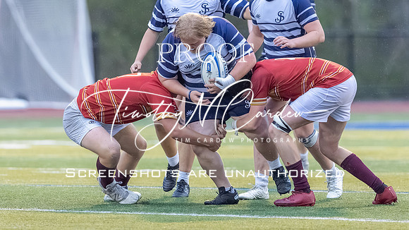 St. John’s Prep Rugby vs BC High 2026_2026-05-06_06-58-49_1K7A4636_@TimCardew_2026