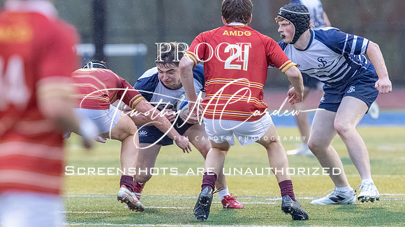 St. John’s Prep Rugby vs BC High 2026_2026-05-06_06-58-56_1K7A4645_@TimCardew_2026
