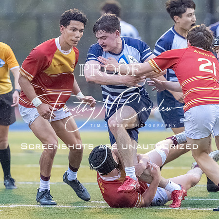 St. John’s Prep Rugby vs BC High 2026_2026-05-06_06-58-57_1K7A4647_@TimCardew_2026