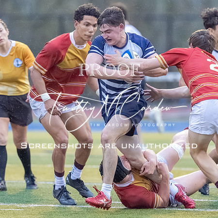St. John’s Prep Rugby vs BC High 2026_2026-05-06_06-58-57_1K7A4648_@TimCardew_2026