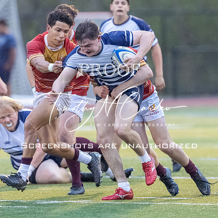 St. John’s Prep Rugby vs BC High 2026_2026-05-06_06-58-58_1K7A4651_@TimCardew_2026