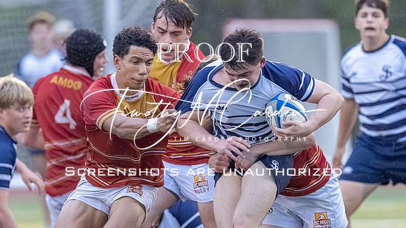 St. John’s Prep Rugby vs BC High 2026_2026-05-06_06-58-58_1K7A4653_@TimCardew_2026